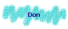 Don