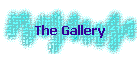 The Gallery