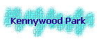 Kennywood Park