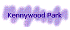 Kennywood Park