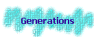 Generations