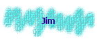 Jim