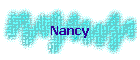 Nancy