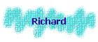 Richard