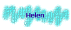 Helen